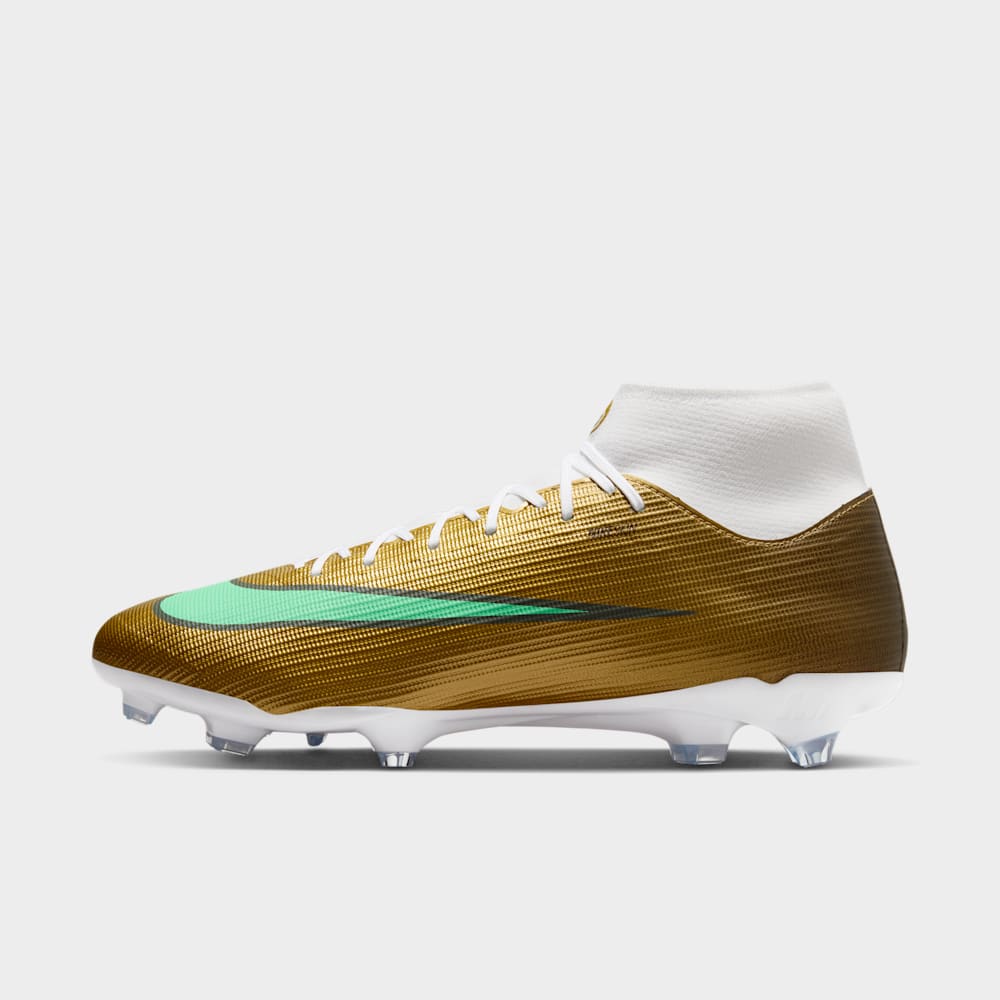 Nike Mercurial Superfly 11 Academy "Kylian Mbappé"