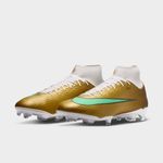 Nike Mercurial Superfly 11 Academy "Kylian Mbappé"-1785965757909
