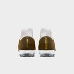 Nike Mercurial Superfly 11 Academy "Kylian Mbappé"-1785965761960