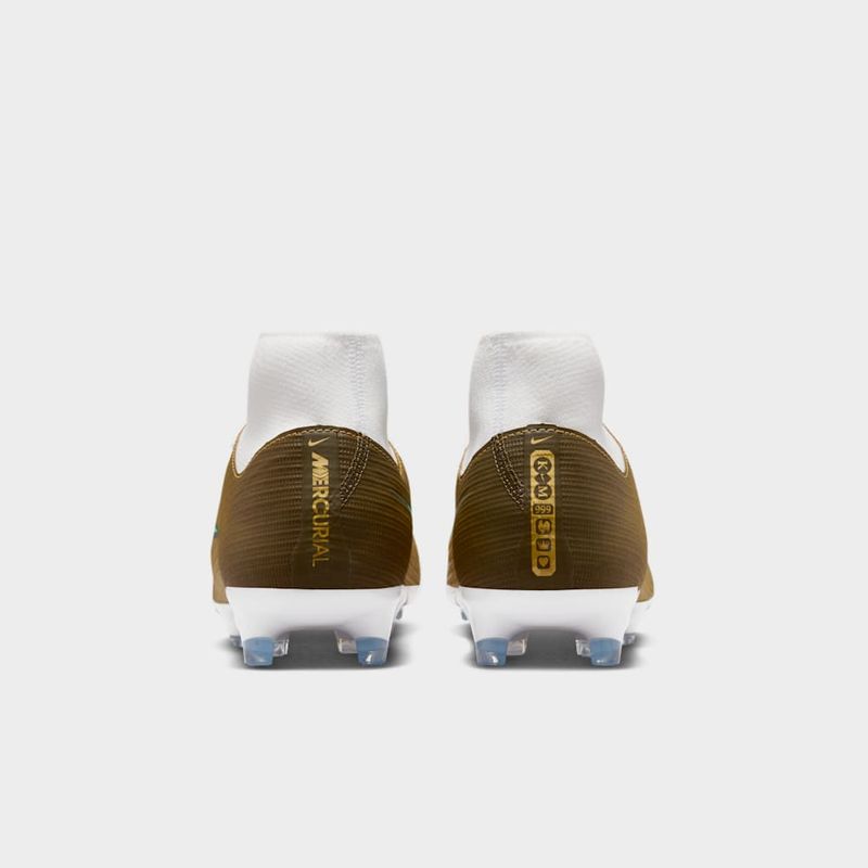 Nike Mercurial Superfly 11 Academy "Kylian Mbappé"-1785965761960