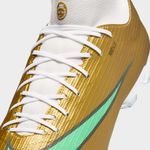 Nike Mercurial Superfly 11 Academy "Kylian Mbappé"-1785965771527