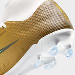 Nike Mercurial Superfly 11 Academy "Kylian Mbappé"-1785965775929