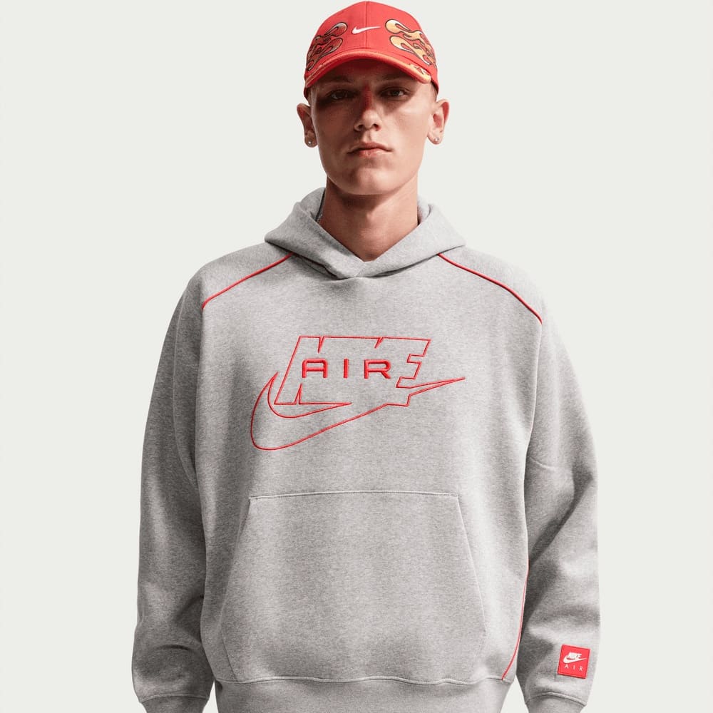 Nike Air