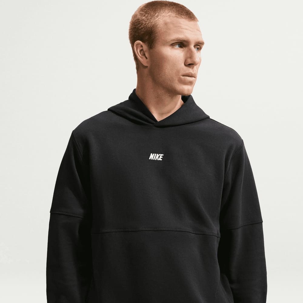 Nike Sportswear Club