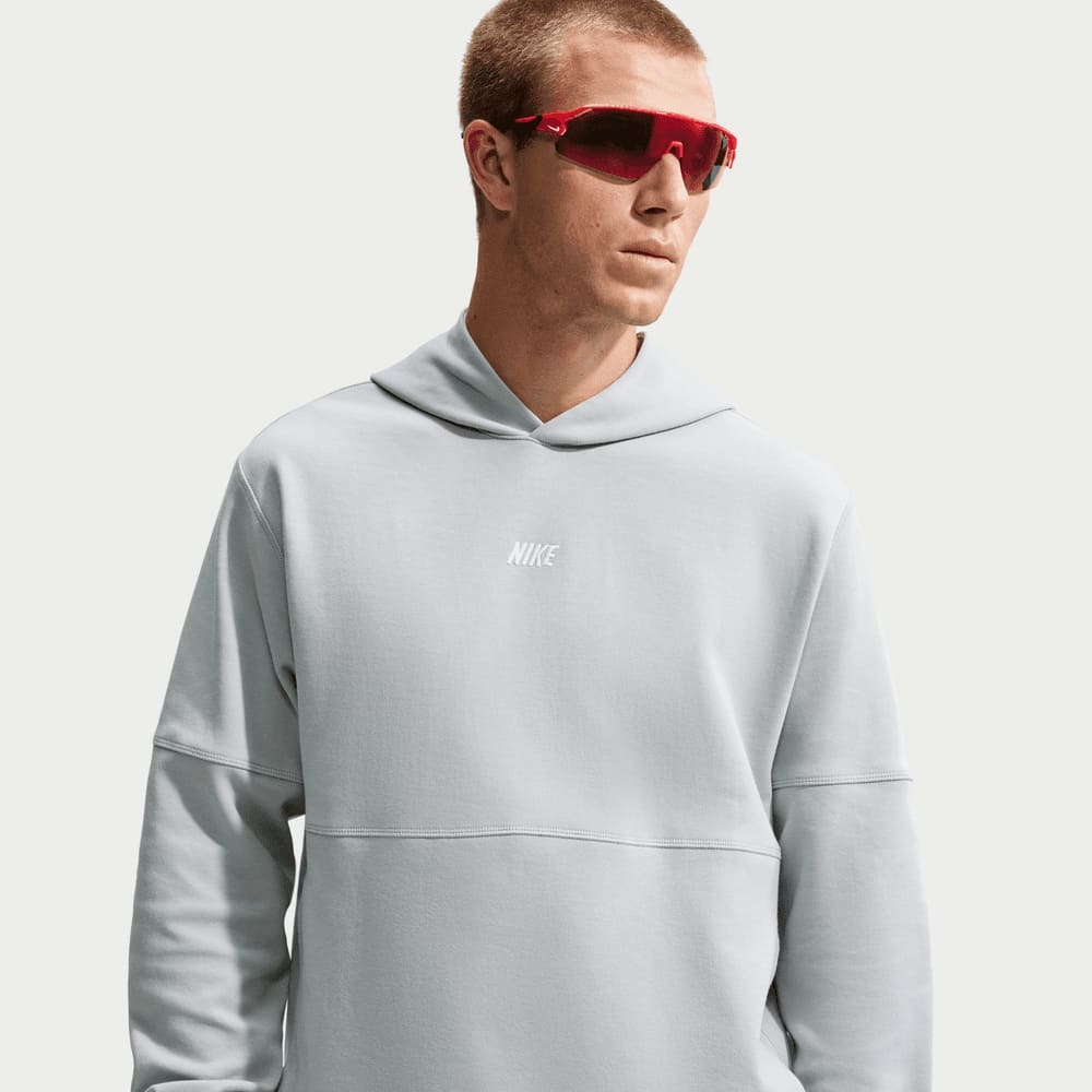 Nike Sportswear Club