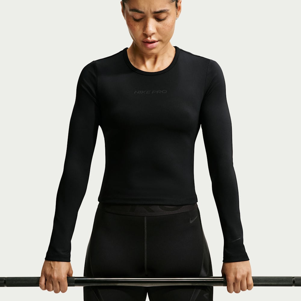 Nike Pro Sculpt