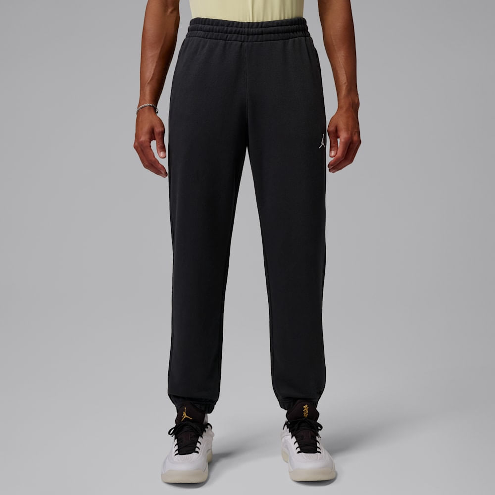 Jordan Sport Crossover