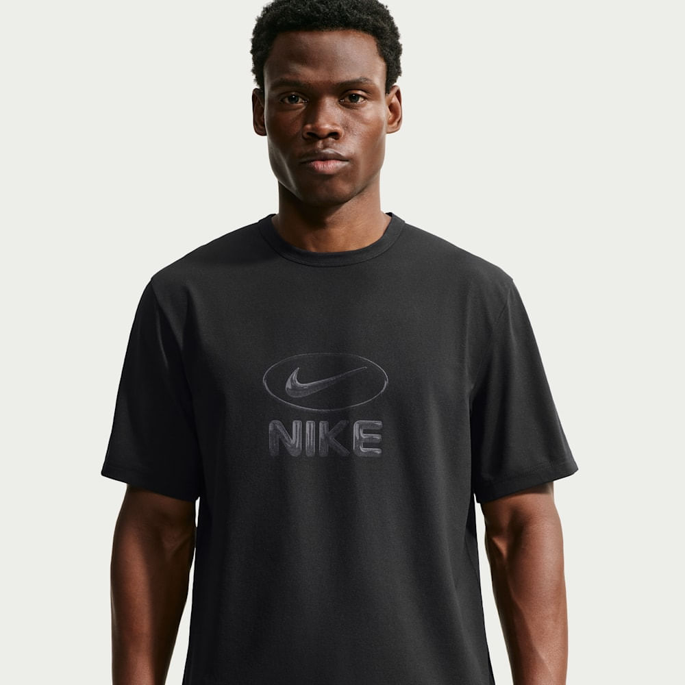 Nike Hyverse