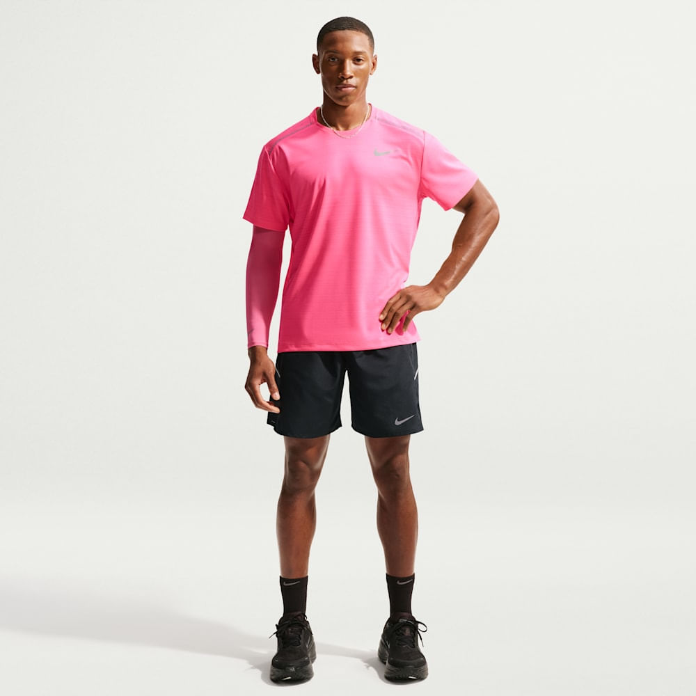Nike Miler
