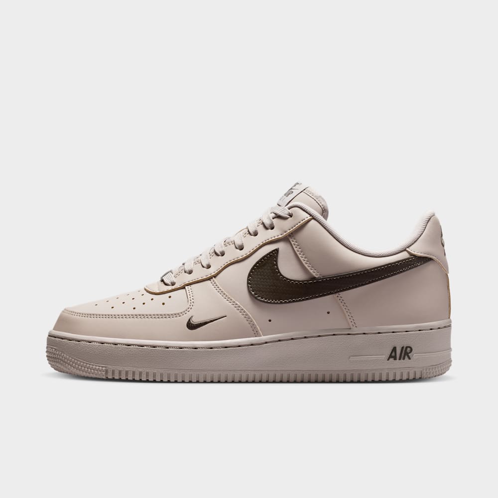 Nike Air Force 1 '07
