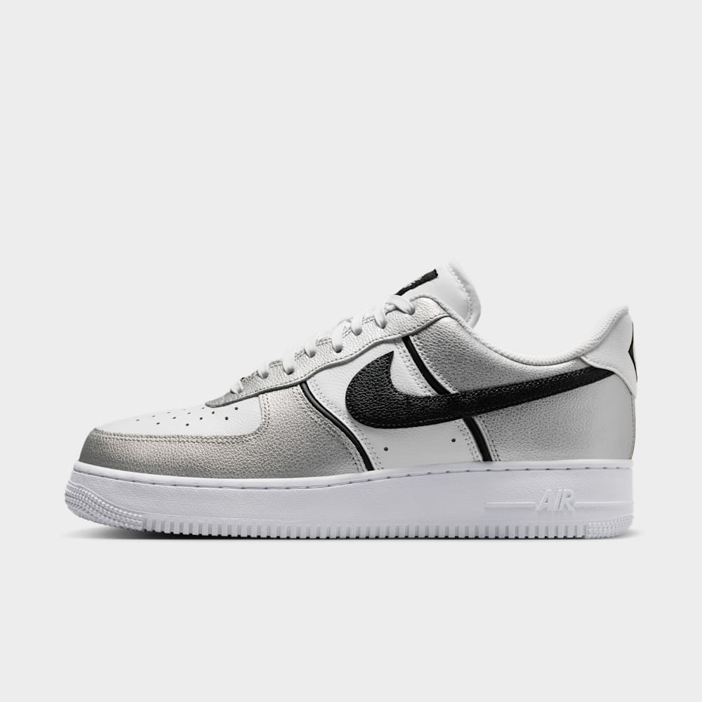 Nike Air Force 1 '07 LV8