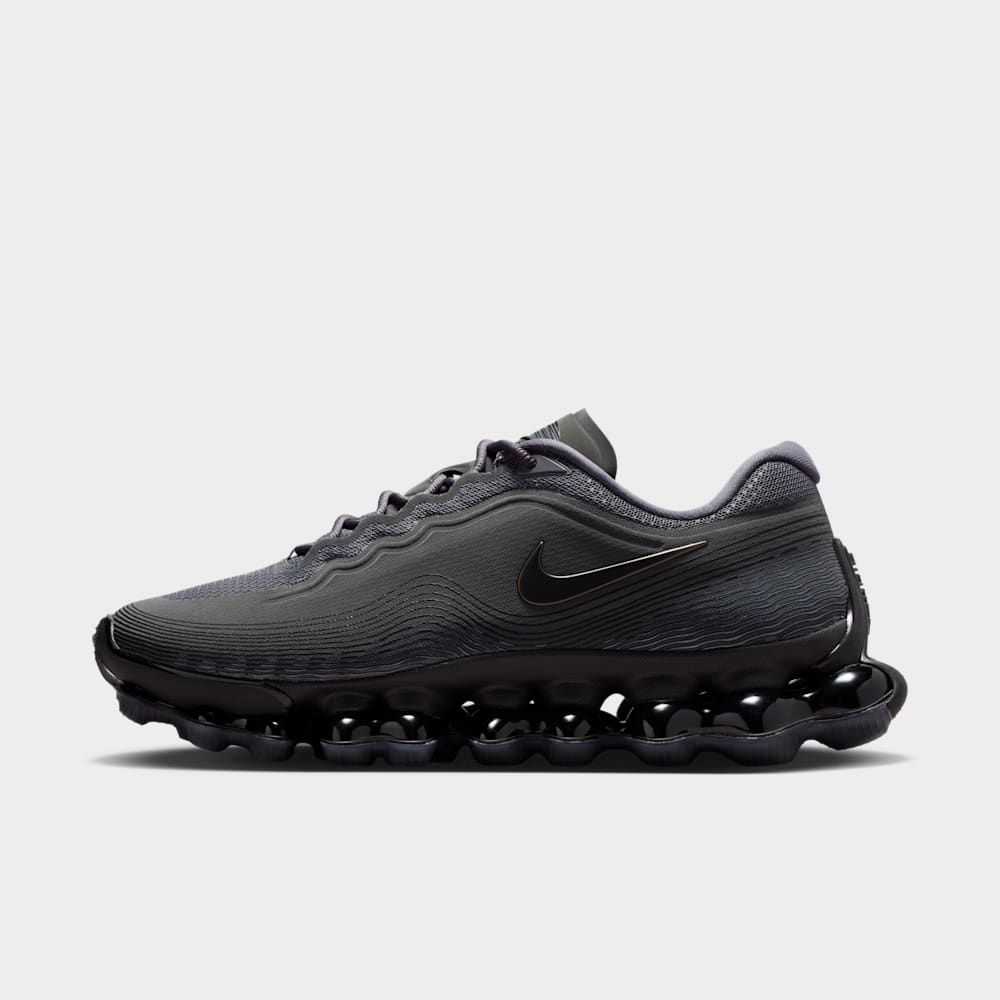 Nike Air Liquid Max