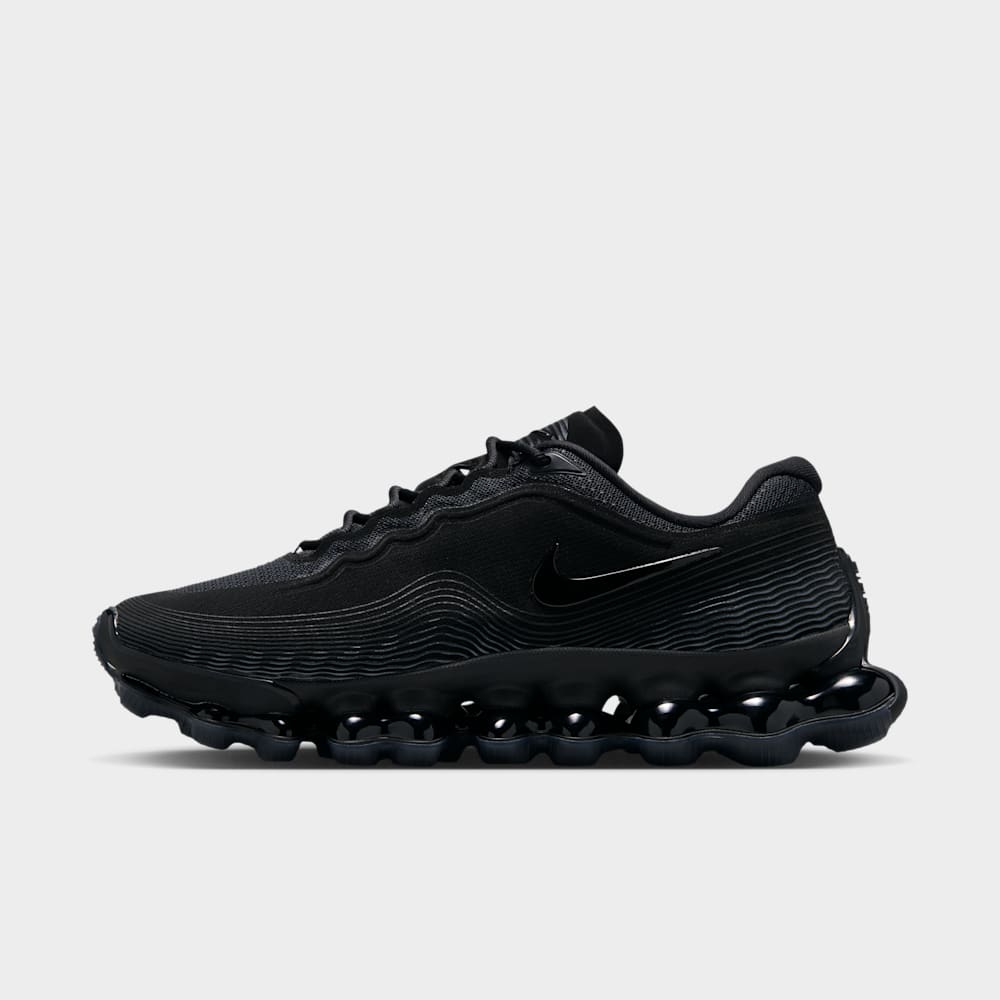 Nike Air Liquid Max