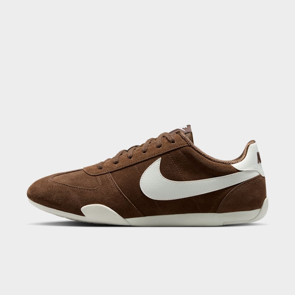 Nike Sprint Sister