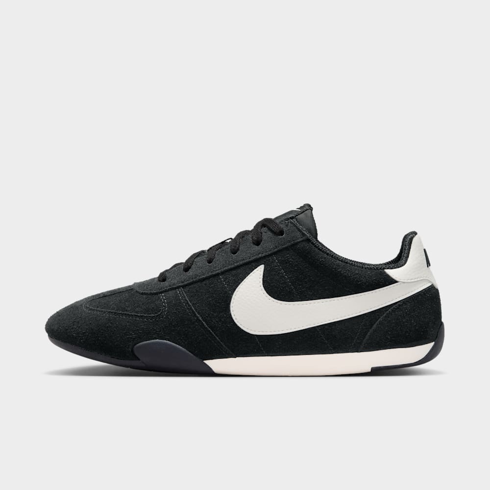 Nike Sprint Sister