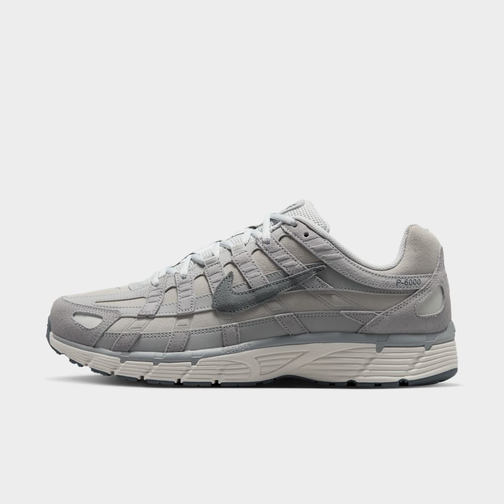 Nike P-6000 SE