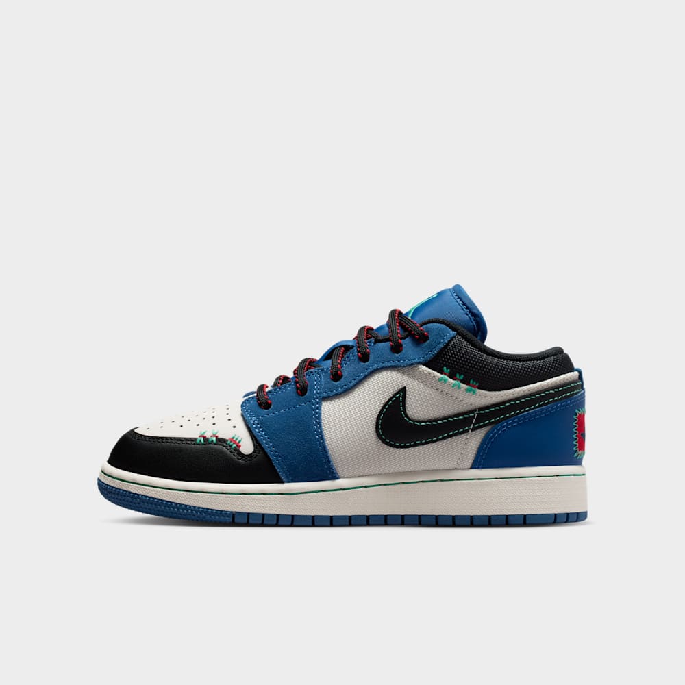 Air Jordan 1 Low SE