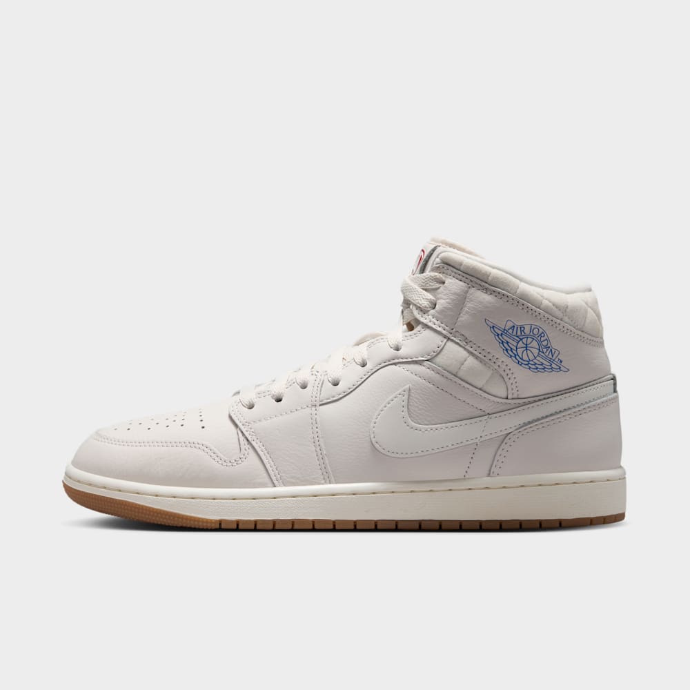 Air Jordan 1 Mid SE