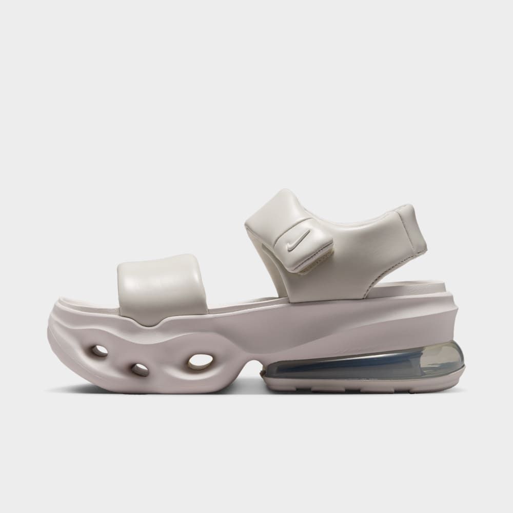 Nike Air Max Halo