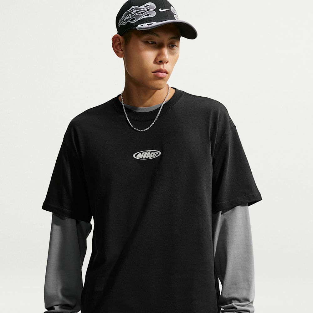 Nike Sportswear