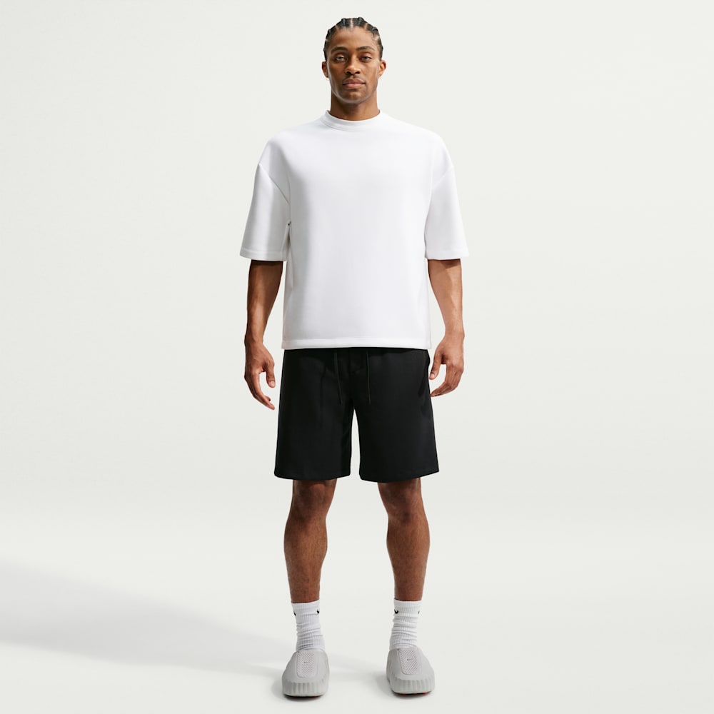 Nike 24.7 ImpossiblySoft
