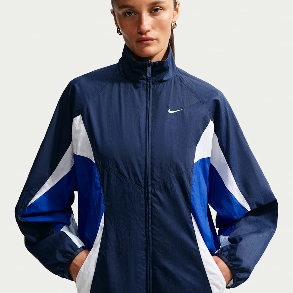 Nike Sportswear
