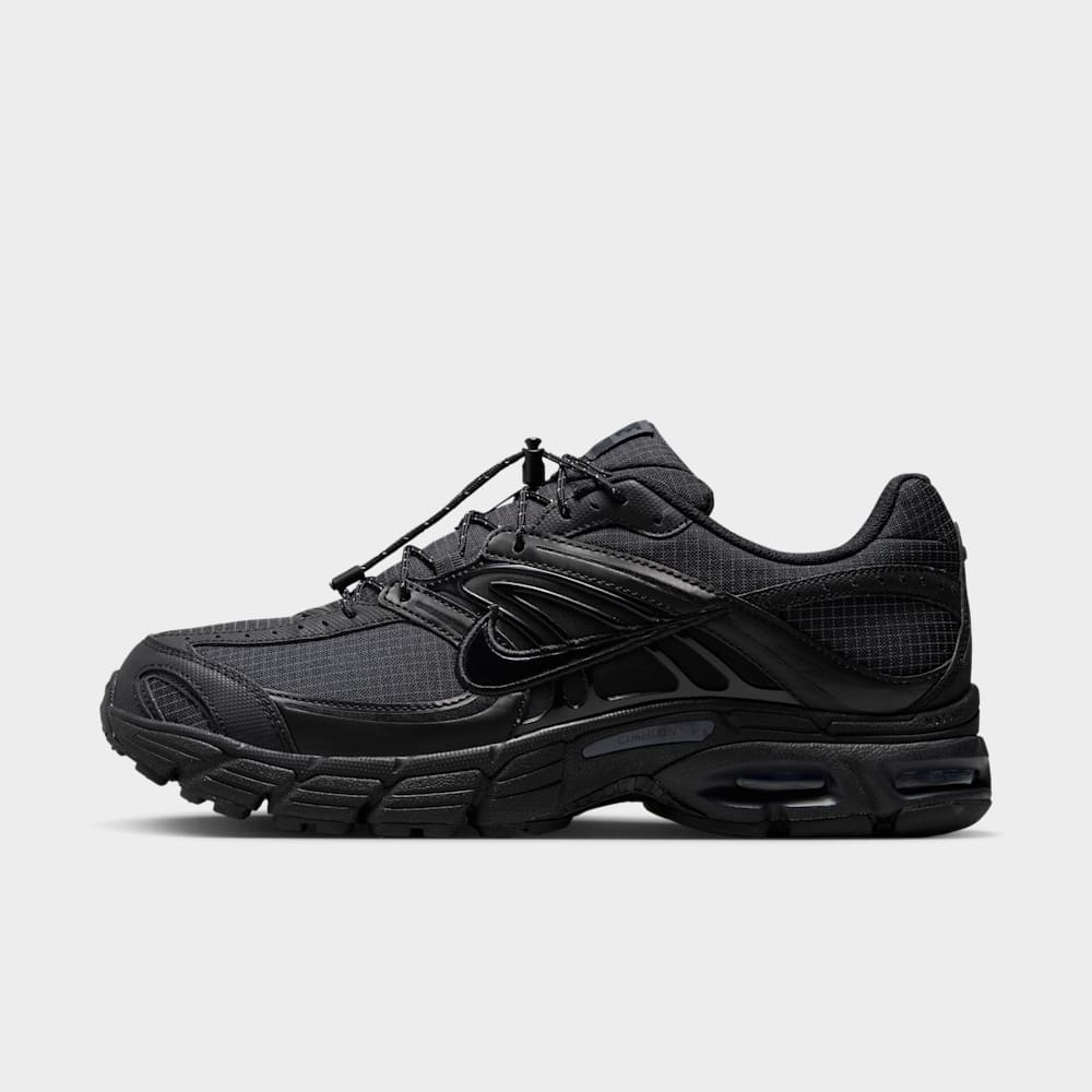 Nike Air Max Moto 2K