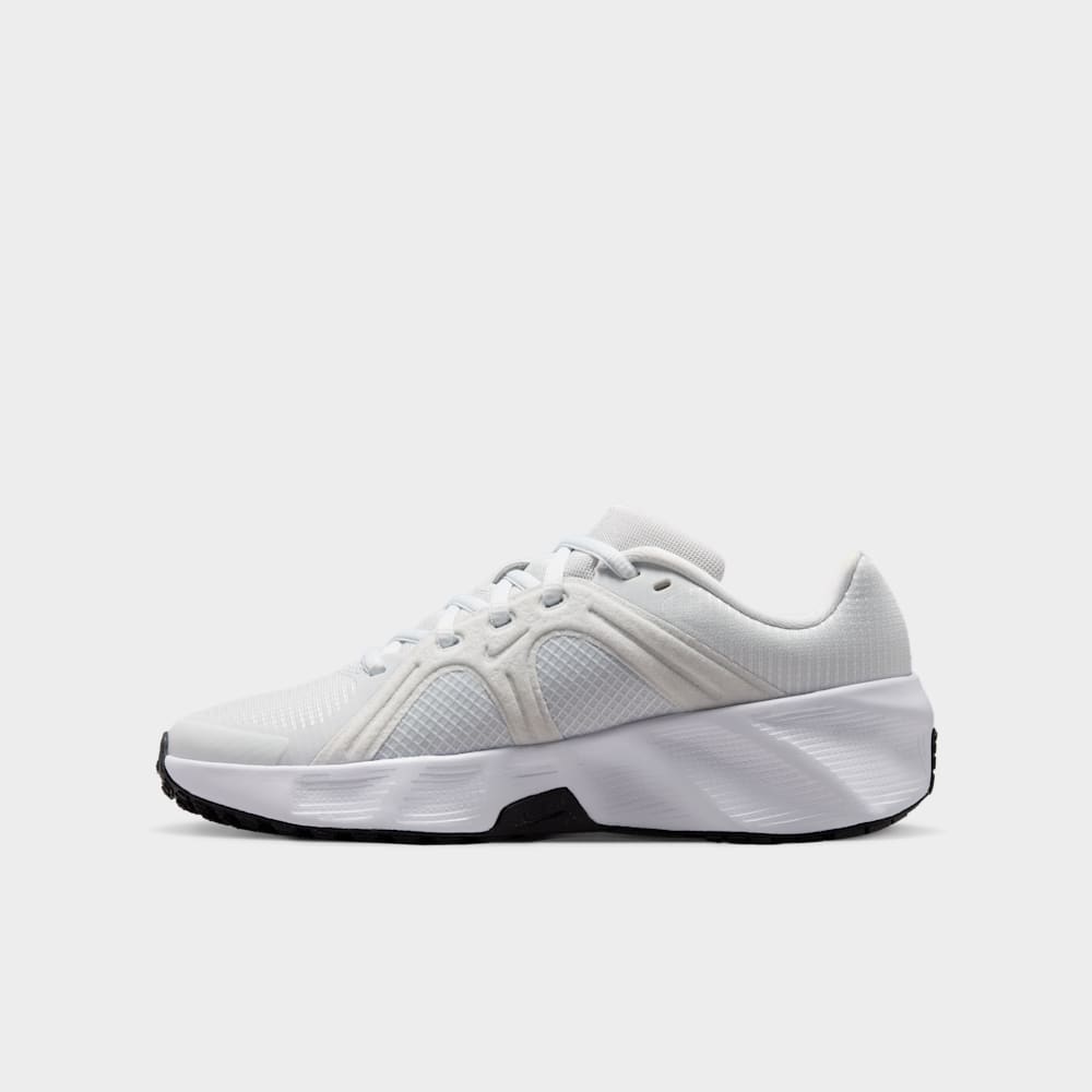 Nike Metro Tek