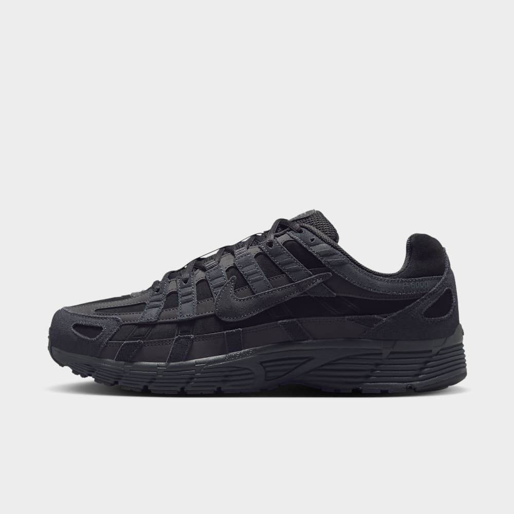 Nike P-6000 SE