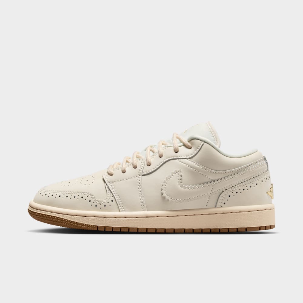 Air Jordan 1 Low SE