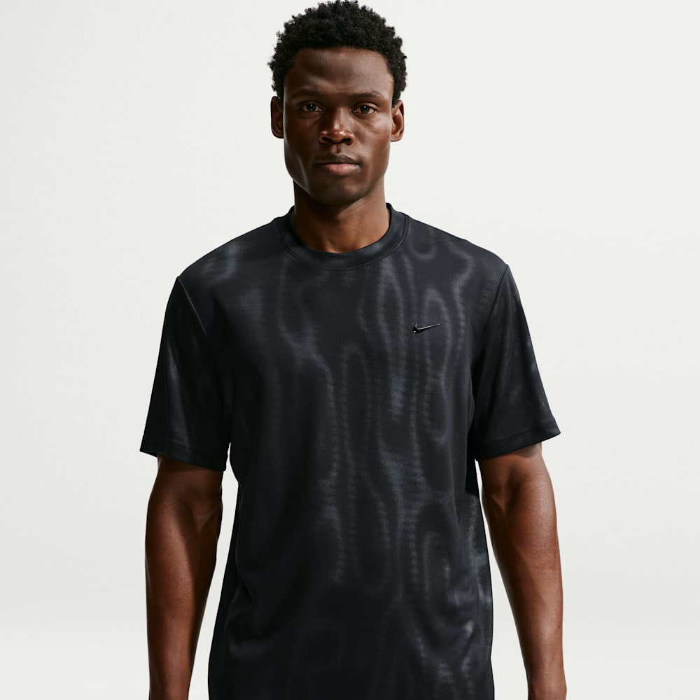 Nike N.A.C. Primary