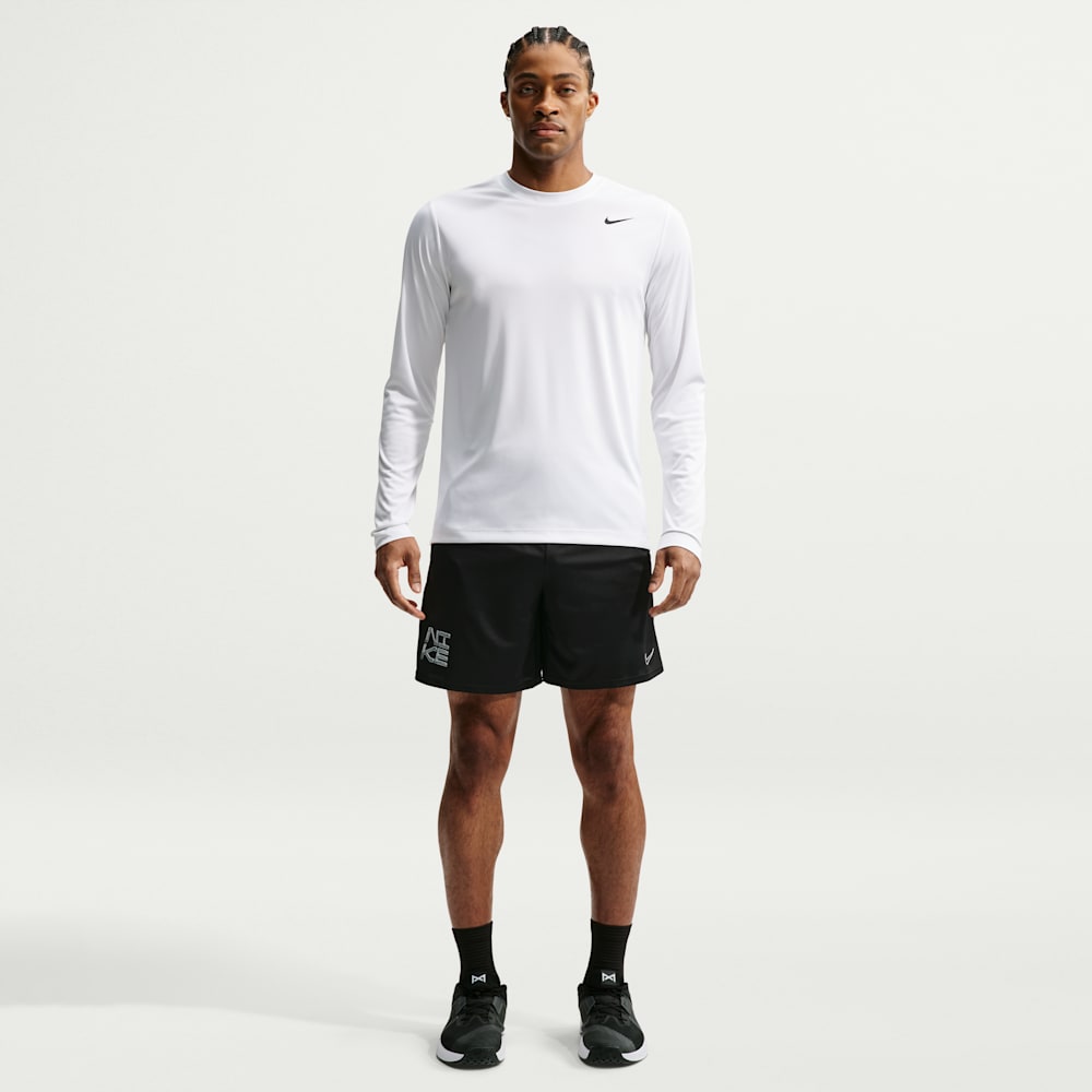 Nike Flex