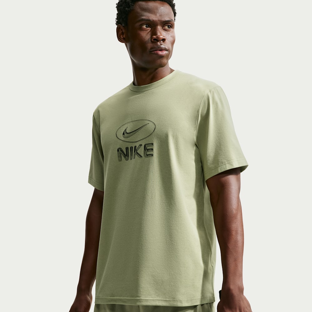Nike Hyverse