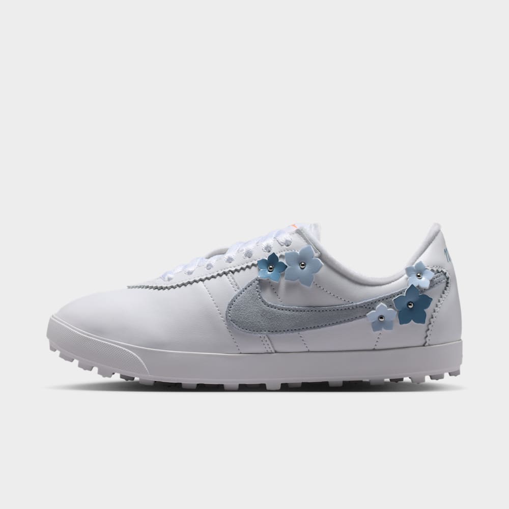 Nike Astrograbber "Florette"