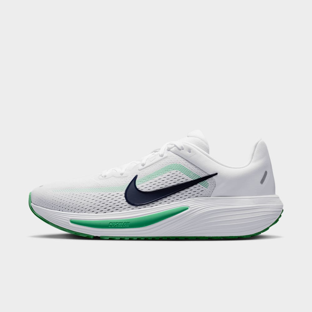 Nike Quest 7