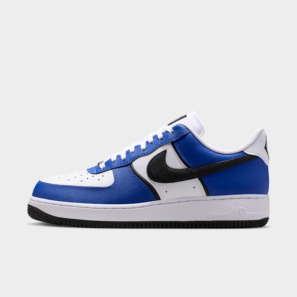 Nike Air Force 1 '07 LV8