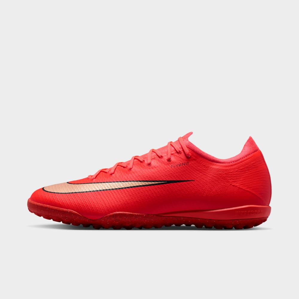 Nike Mercurial Vapor 17 Pro