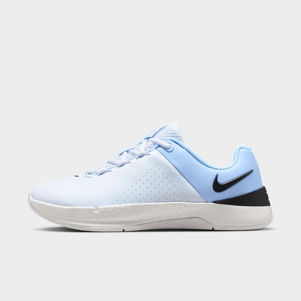 Nike MC Trainer 4