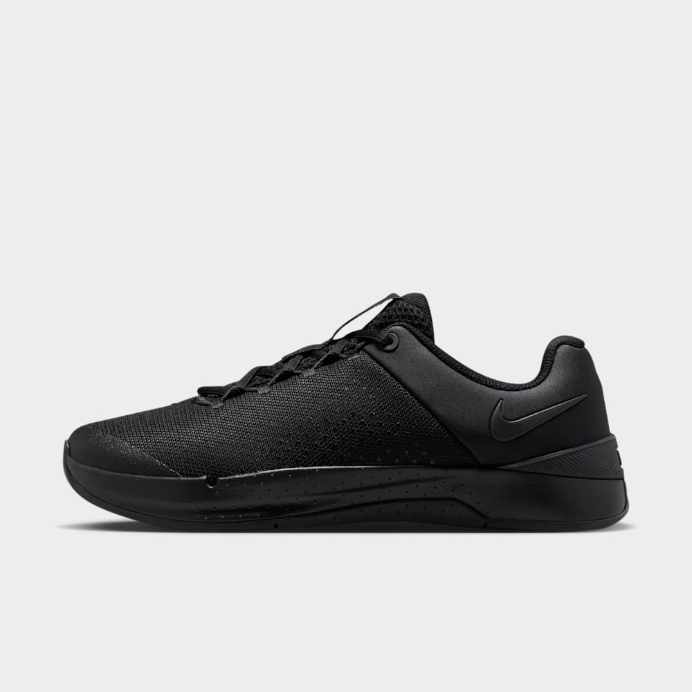 Nike MC Trainer 4