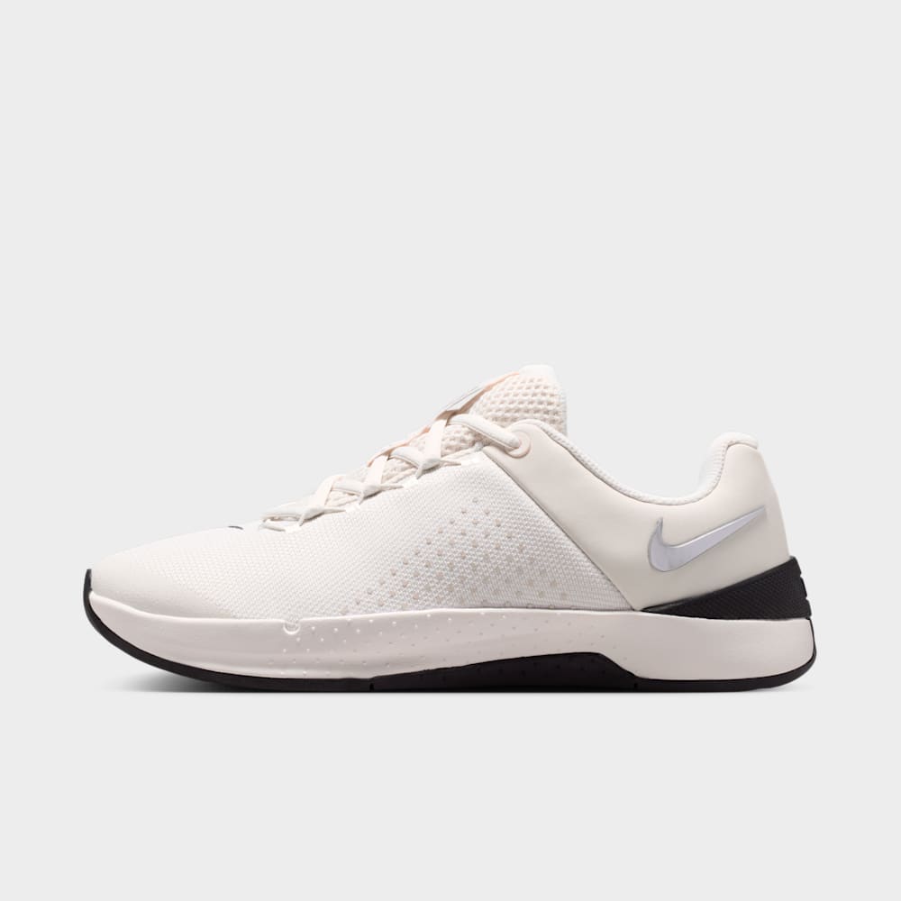 Nike MC Trainer 4