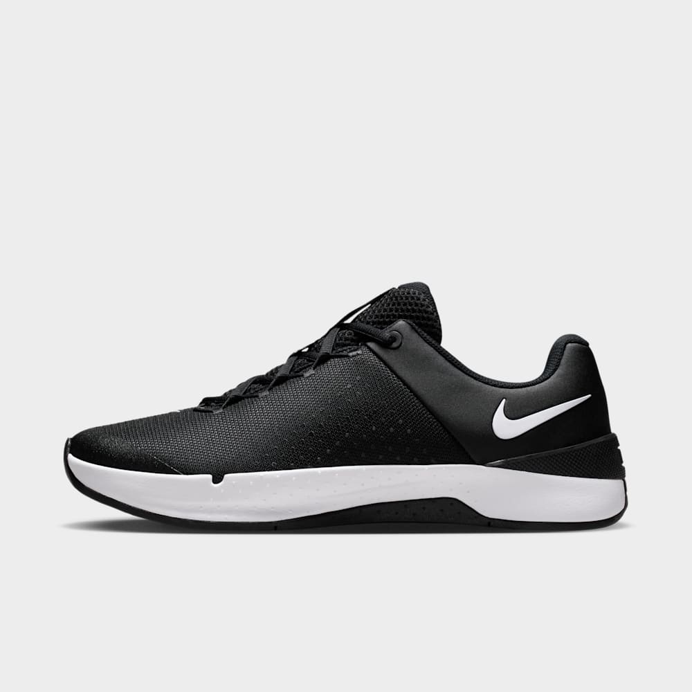 Nike MC Trainer 4