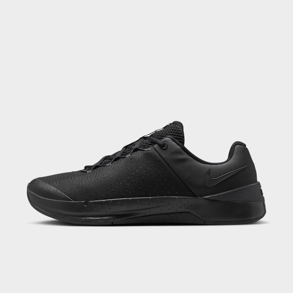 Nike MC Trainer 4