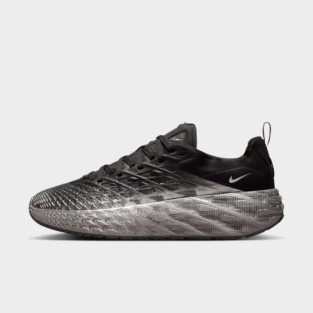 Nike Ava Edge