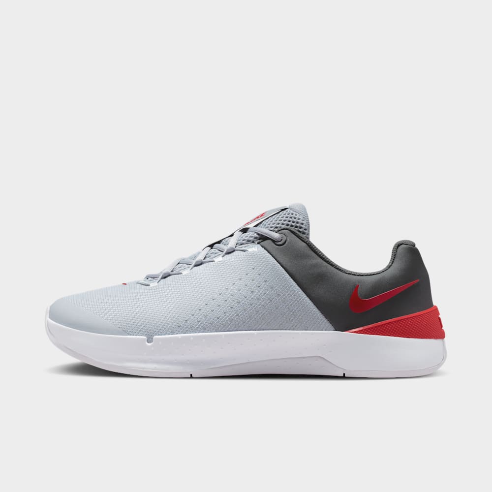 Nike MC Trainer 4