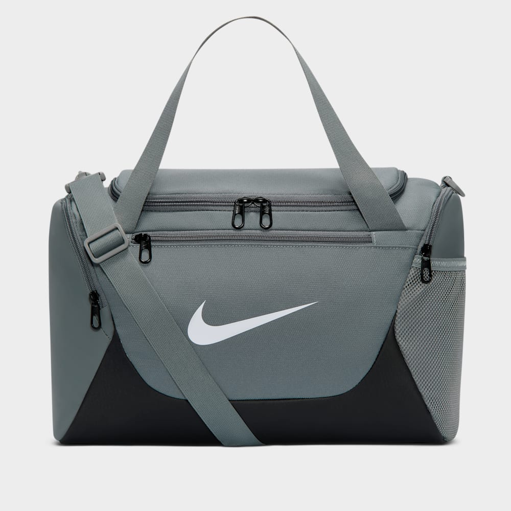 Nike Brasilia