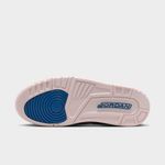Air Jordan 3 "Off Noir"-1786651585135