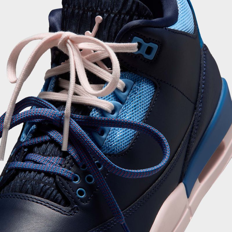 Air Jordan 3 "Off Noir"-1786651607500