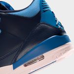 Air Jordan 3 "Off Noir"-1786651612024