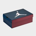 Air Jordan 3 "Off Noir"-1786651617162