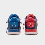 Air Jordan 3 "Off Noir"-1786651603462
